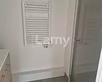 Appartement, 97,98 m²