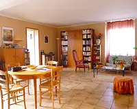 Appartement, 119 m²