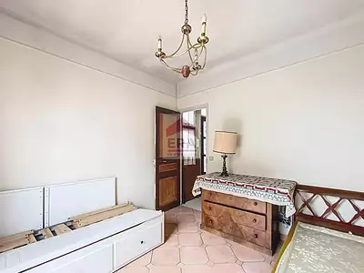 Maison, 64 m²