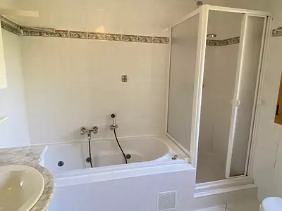Maison, 107 m²