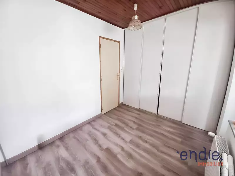 Maison, 108 m²