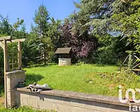 Maison, 133 m²