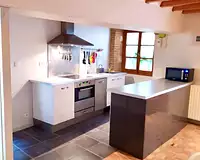 Appartement, 74,51 m²