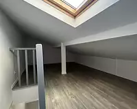 Appartement, 30,91 m²