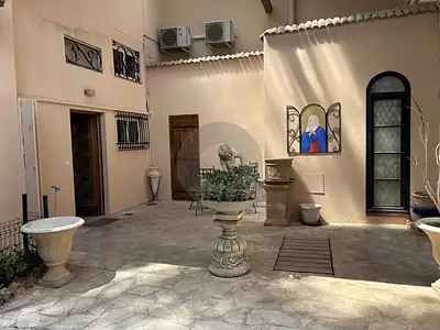 Appartement, 88,88 m²