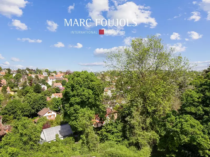 Appartement, 102,2 m²