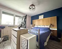 Maison, 128 m²