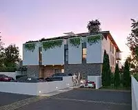 Appartement, 89,49 m²