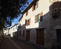 Maison, 115 m²