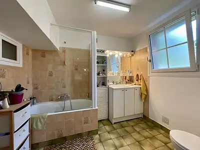Maison, 155 m²