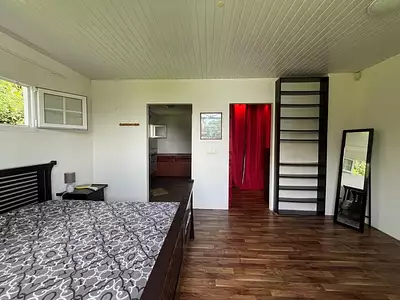 Maison, 123 m²