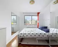 Appartement, 69,38 m²