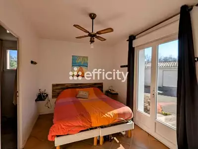 Maison, 140 m²