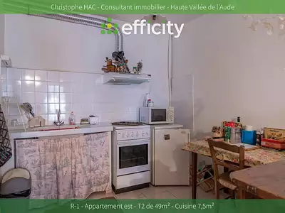 Maison, 276 m²