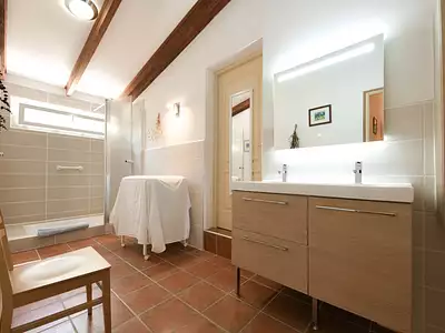 Maison, 270 m²