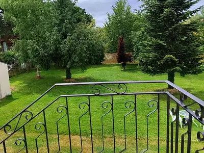 Maison, 92 m²