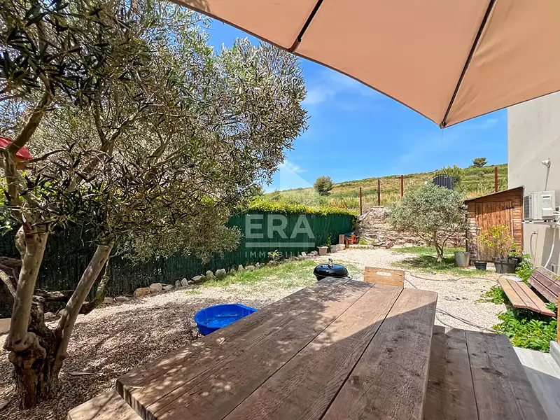 Appartement, 50,08 m²