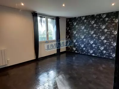 Maison, 168 m²