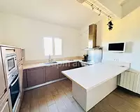 Appartement, 150 m²