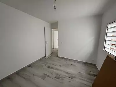 Maison, 148 m²