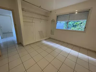 Maison, 76 m²