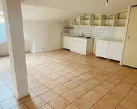 Appartement, 81 m²