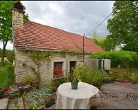 Maison, 140 m²