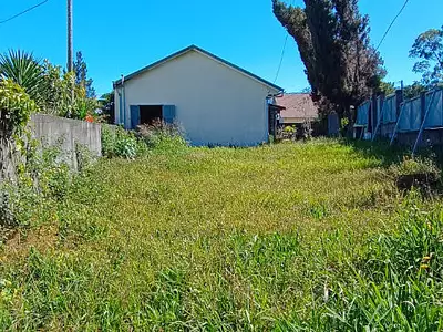 Maison, 68,7 m²