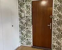 Appartement, 58 m²