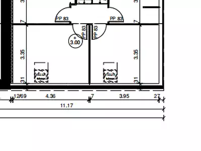 Maison, 104 m²