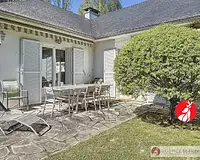 Maison, 219 m²