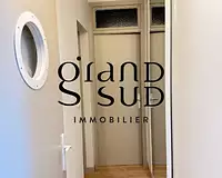 Appartement, 54,92 m²