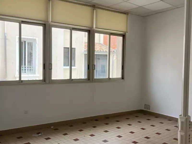 Divers, 161 m²