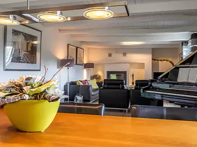 Maison, 140 m²