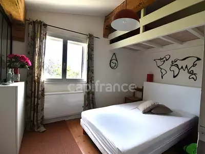 Maison, 147 m²