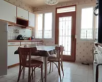 Maison, 143 m²
