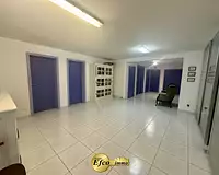 Maison, 297 m²