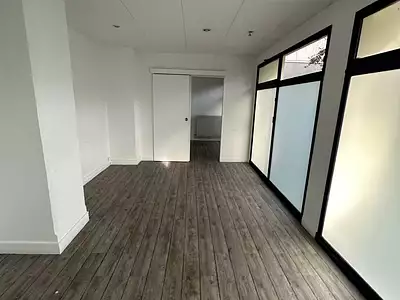 Appartement, 122 m²