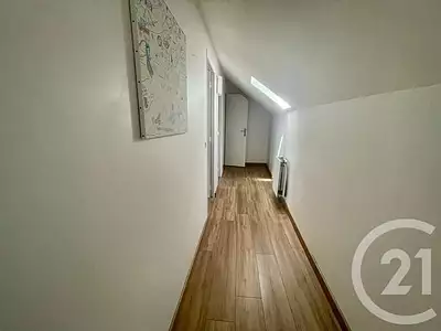 Maison, 106,1 m²