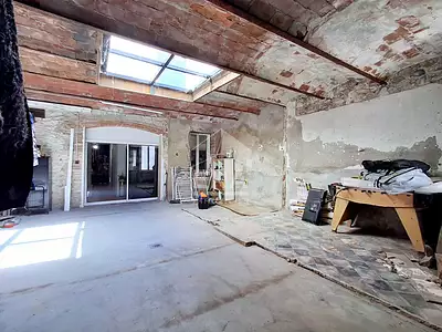 Maison, 145 m²
