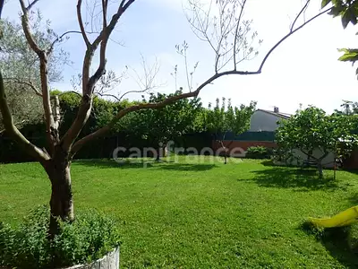 Maison, 170 m²