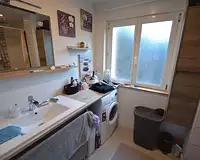 Appartement, 90,26 m²