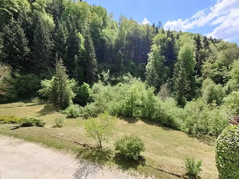 Maison, 169 m²