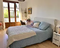 Appartement, 83,5 m²