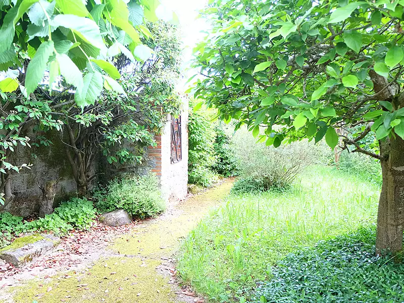 Maison, 190 m²