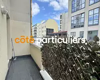 Appartement, 96,13 m²