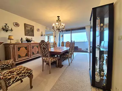 Appartement, 104,72 m²