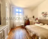 Appartement, 195 m²