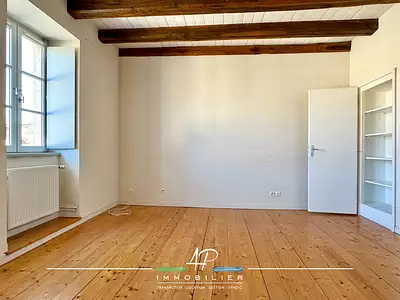 Maison, 128 m²