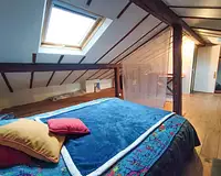 Maison, 150 m²